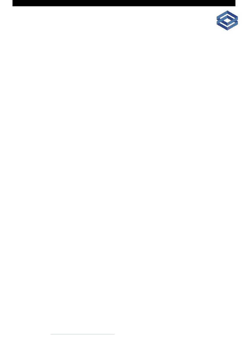 3000728_0004.png