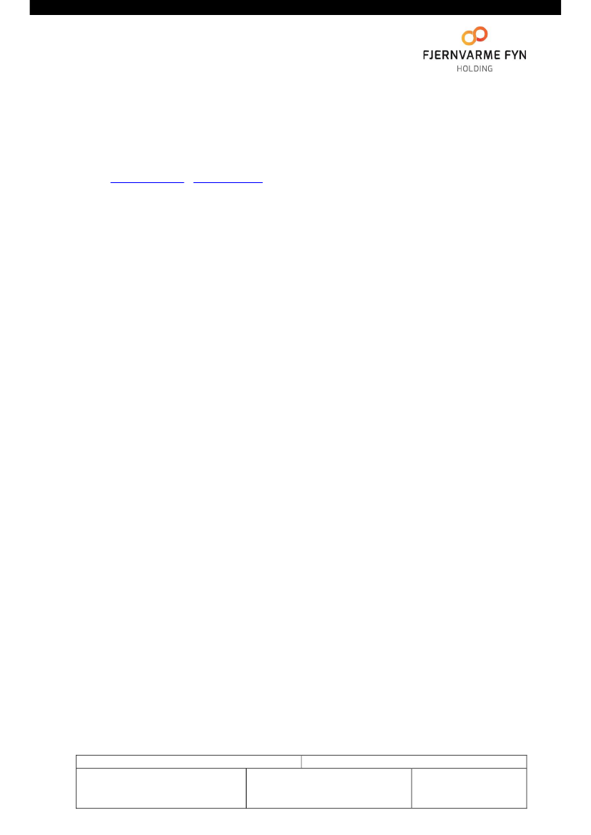 3000728_0005.png