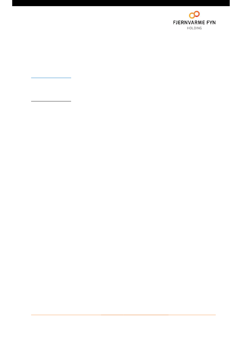 3000728_0006.png