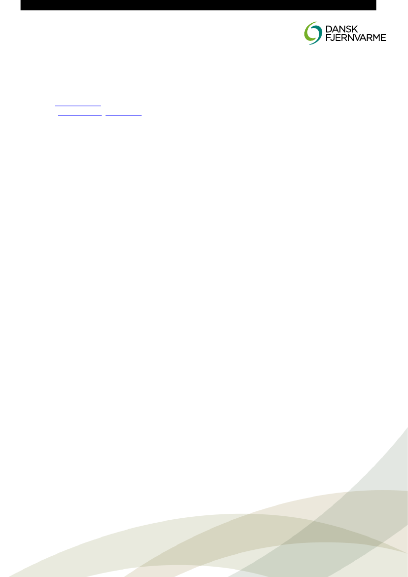 3000728_0009.png