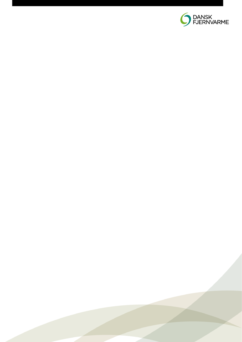 3000728_0011.png