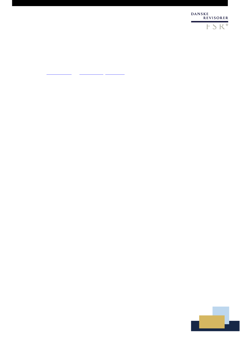 3000728_0012.png