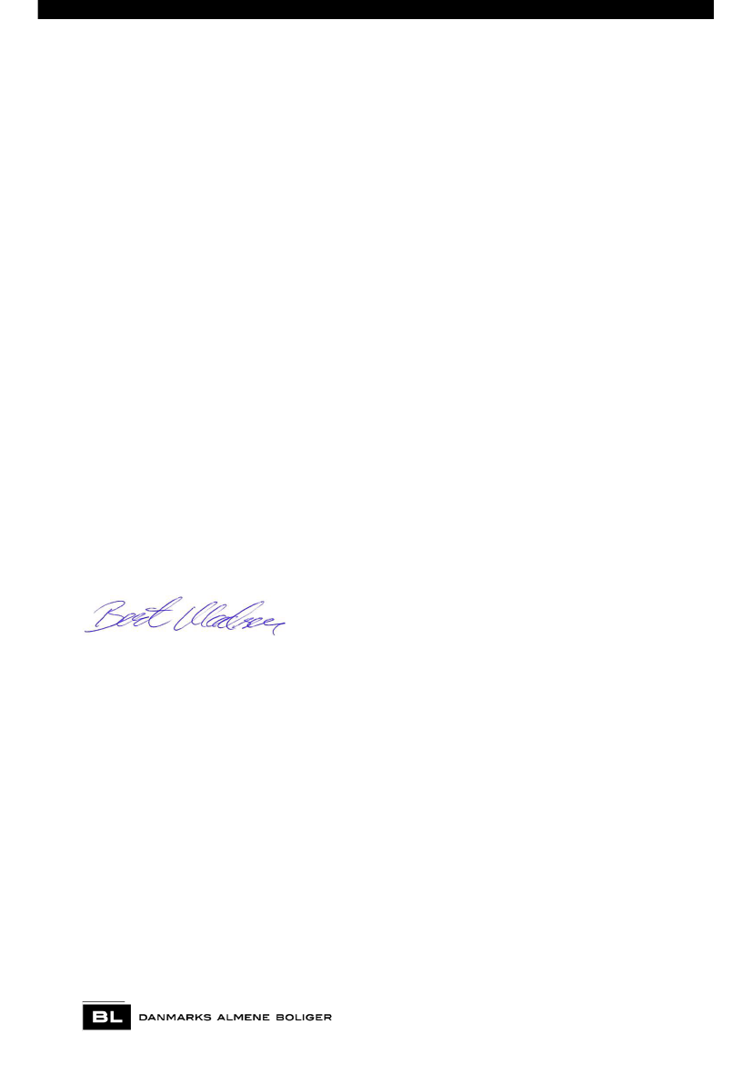 3000728_0013.png
