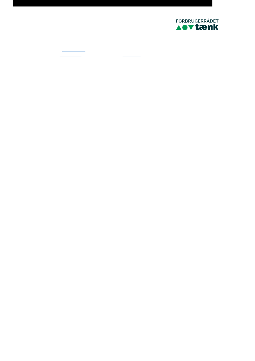 3000728_0014.png