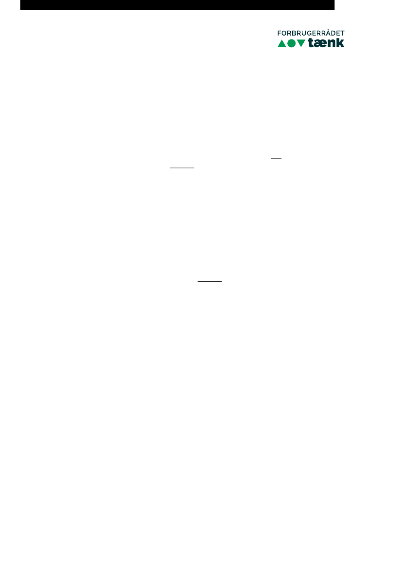3000728_0016.png