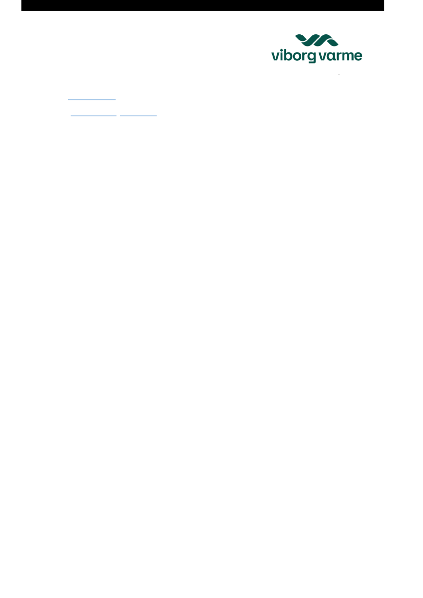 3000728_0017.png