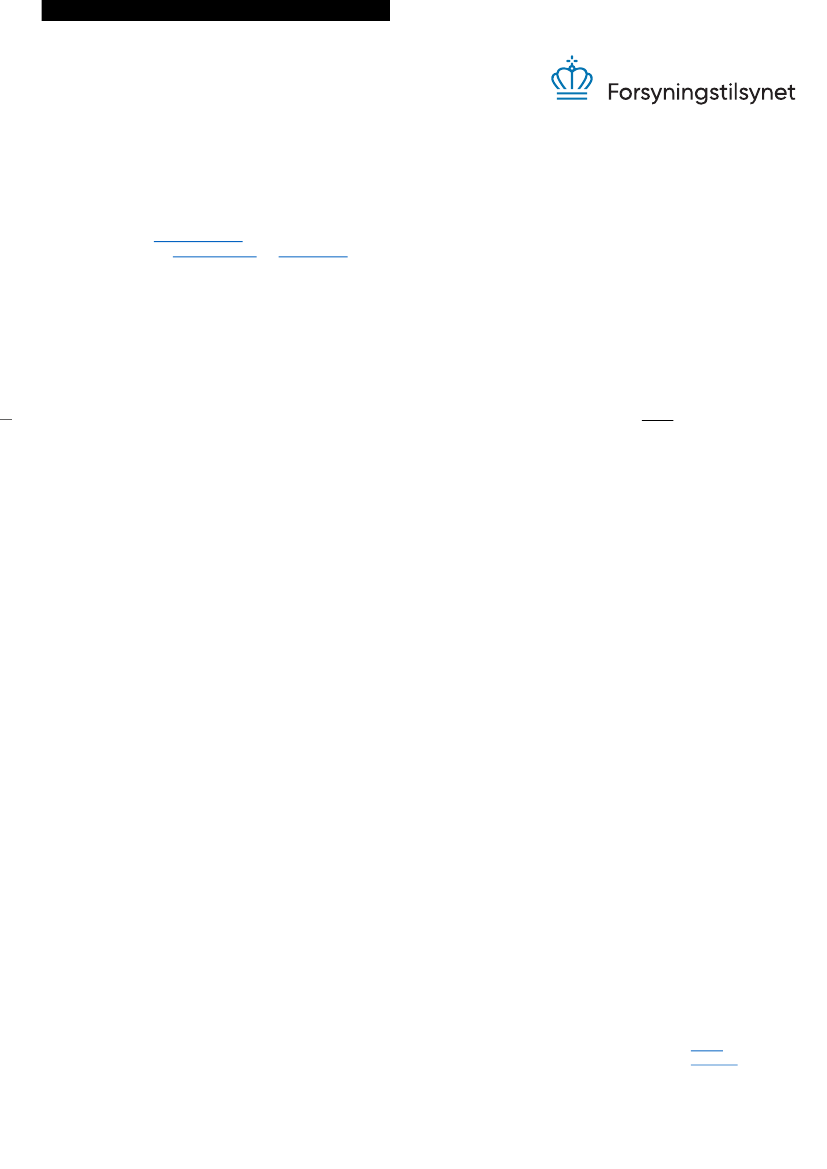 3000728_0020.png