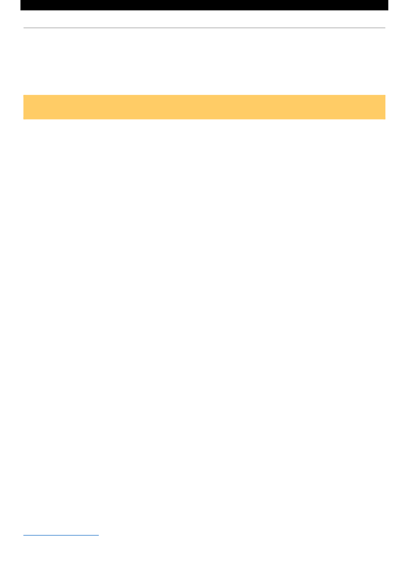3000728_0023.png