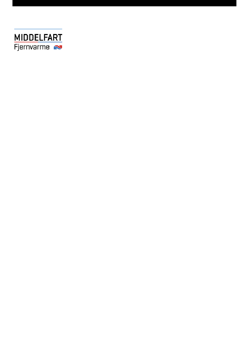 3000728_0024.png