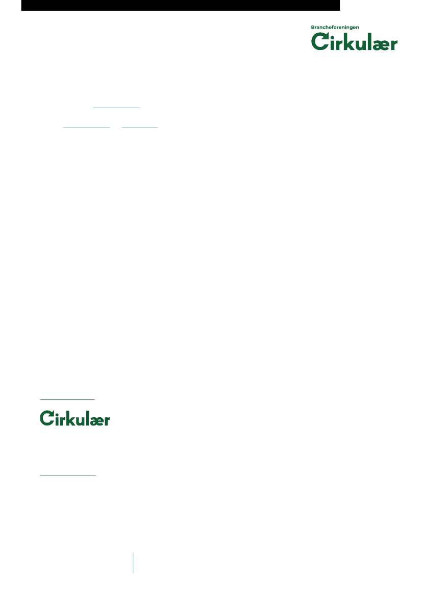 3000728_0025.png