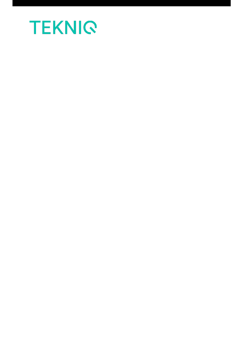 3000728_0026.png