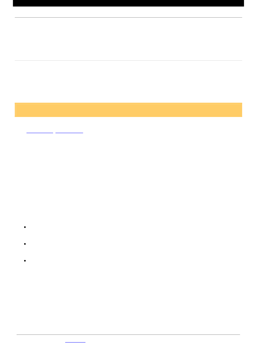 3000728_0030.png