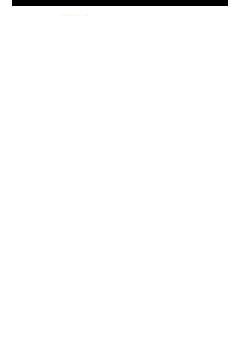 3000728_0031.png