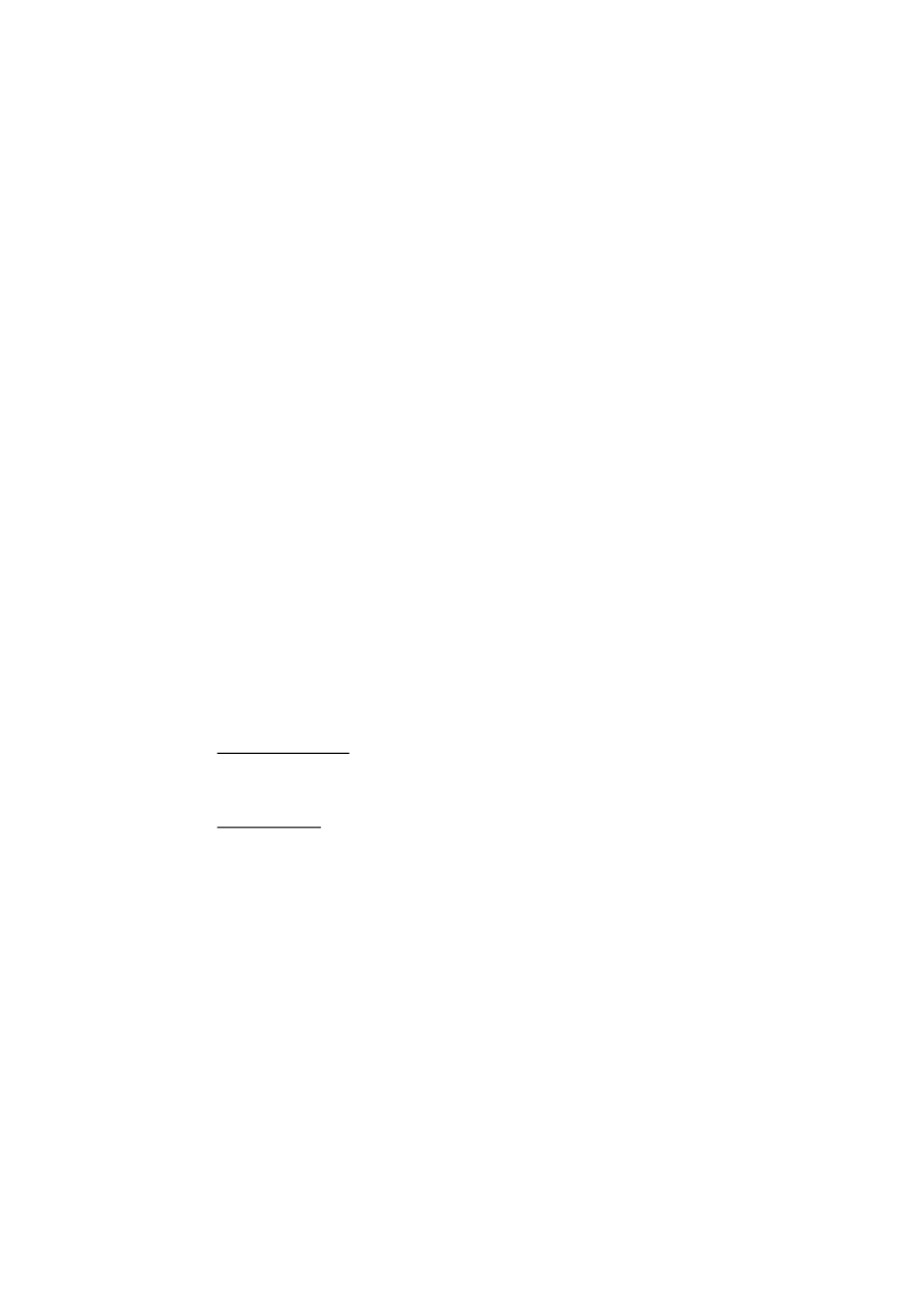 3000905_0011.png