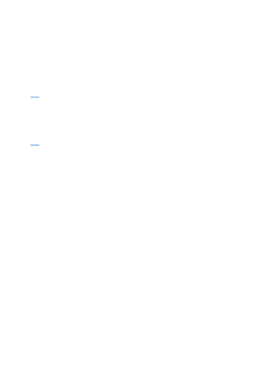 3000905_0012.png