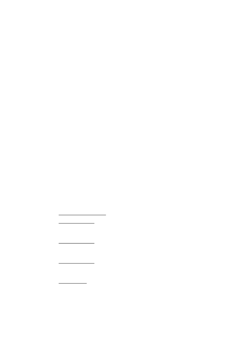 3000905_0020.png