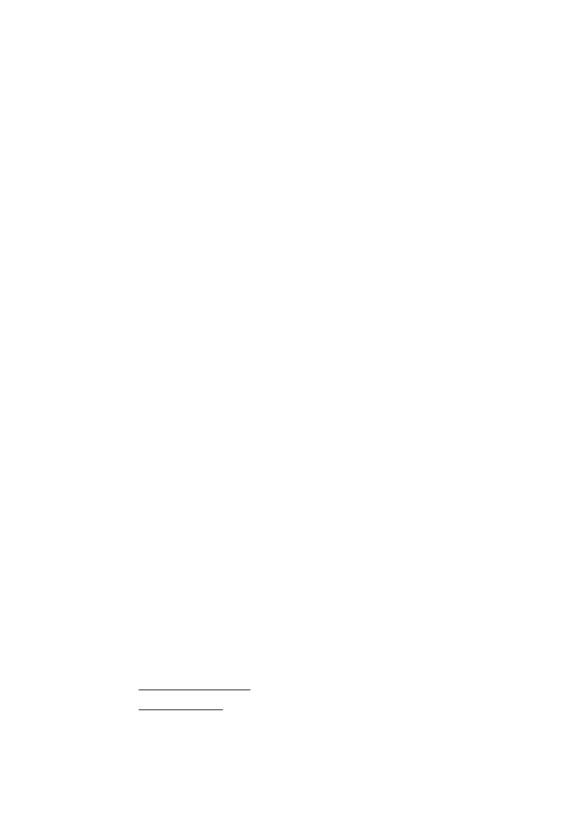 3000905_0022.png