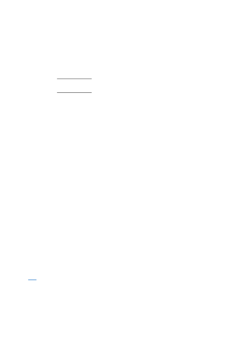 3000905_0026.png