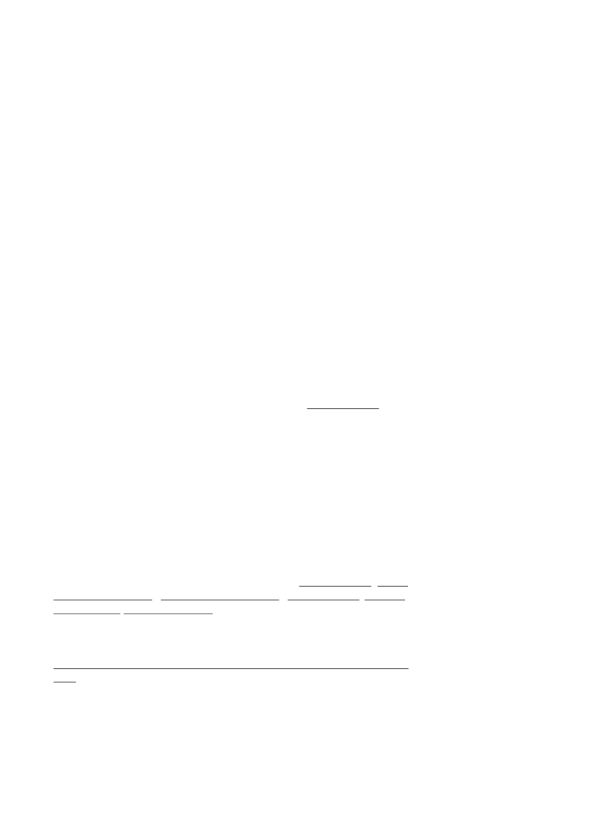 3003204_0002.png