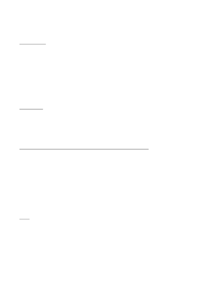 3003204_0003.png