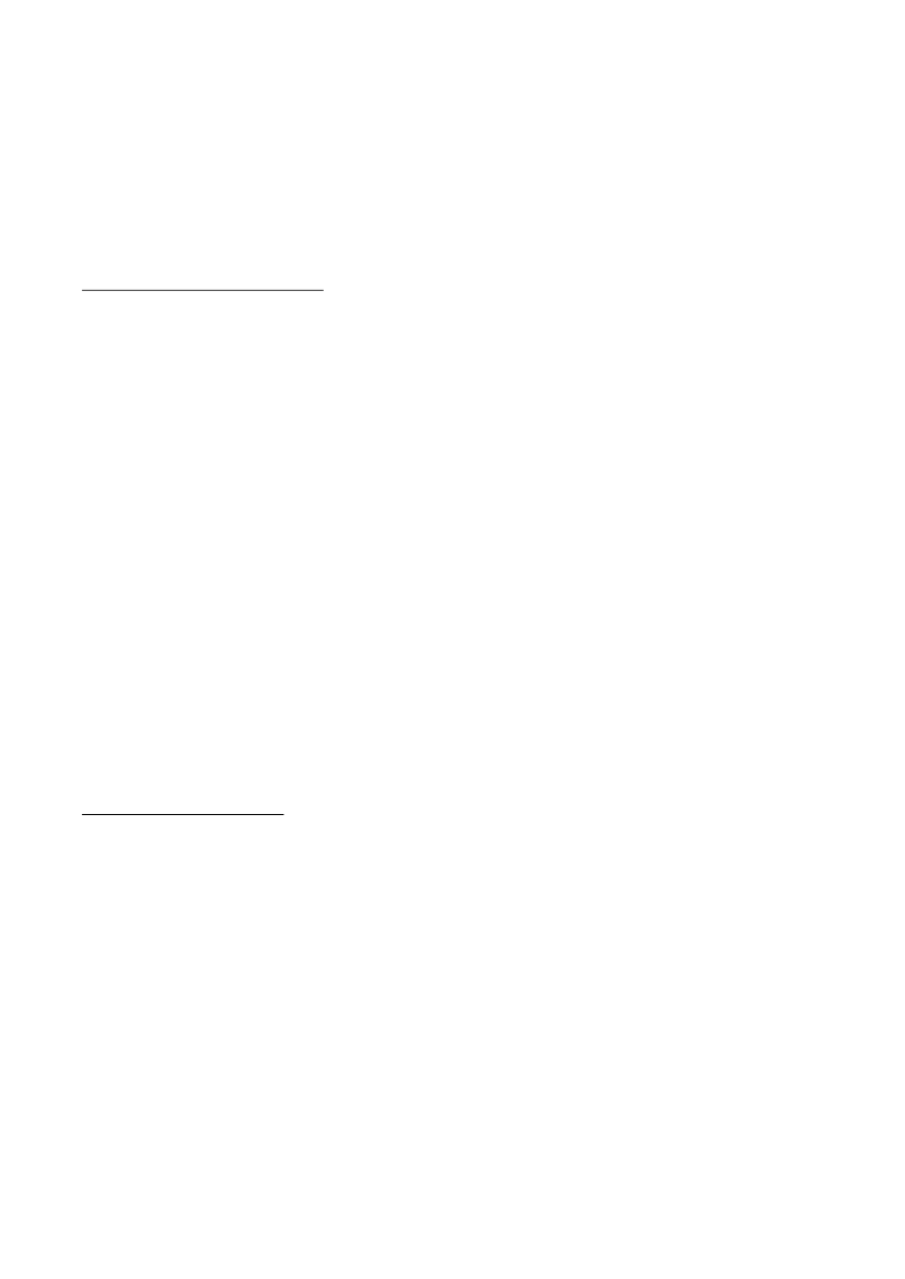 3003204_0007.png