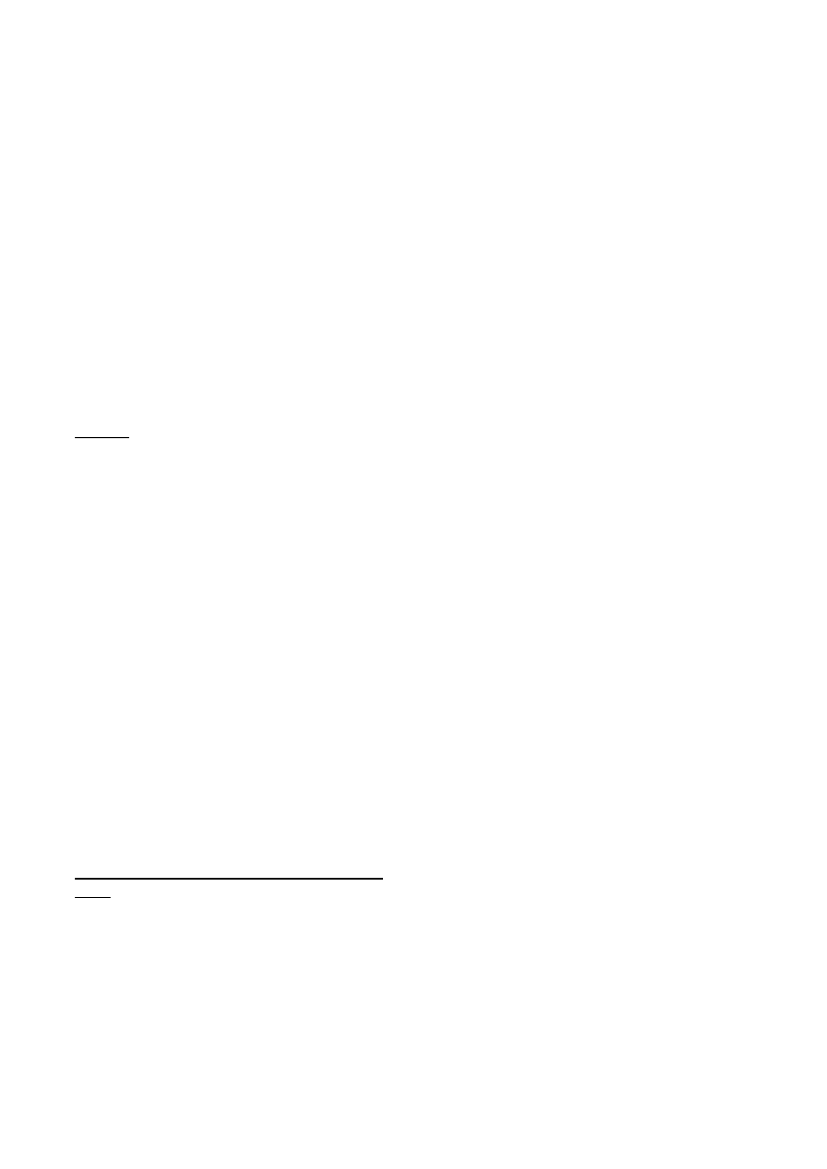 3003204_0011.png