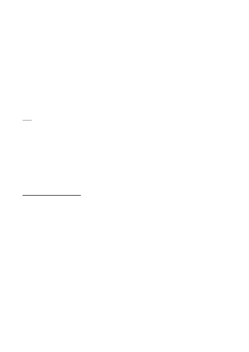 3003204_0014.png