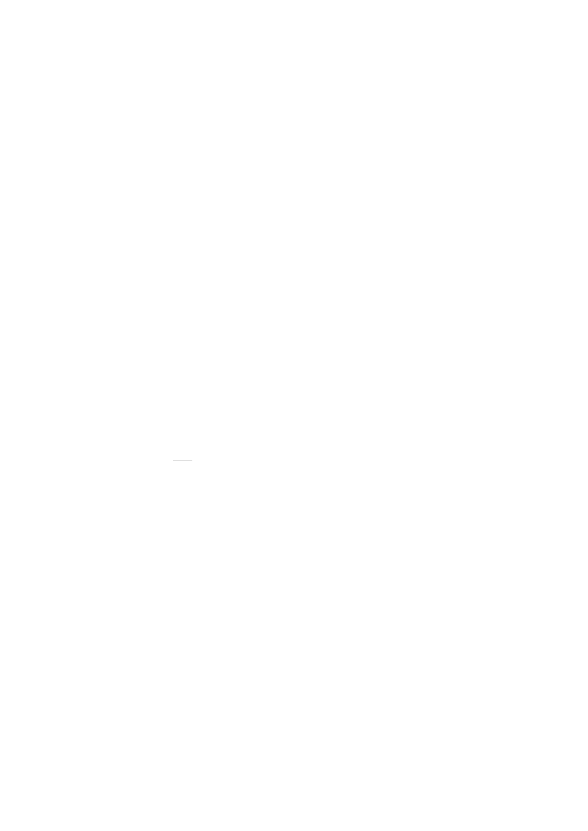 3003204_0016.png