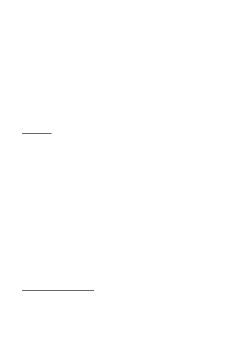 3003204_0017.png
