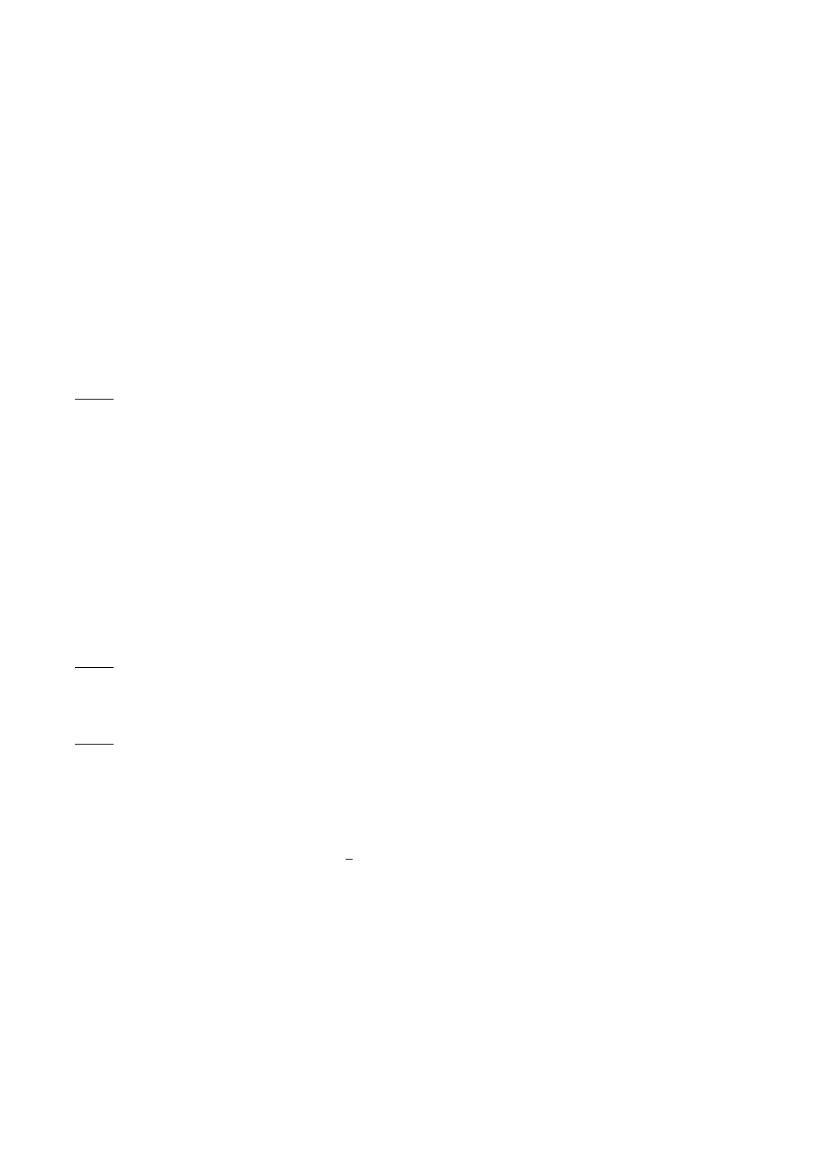 3003204_0023.png