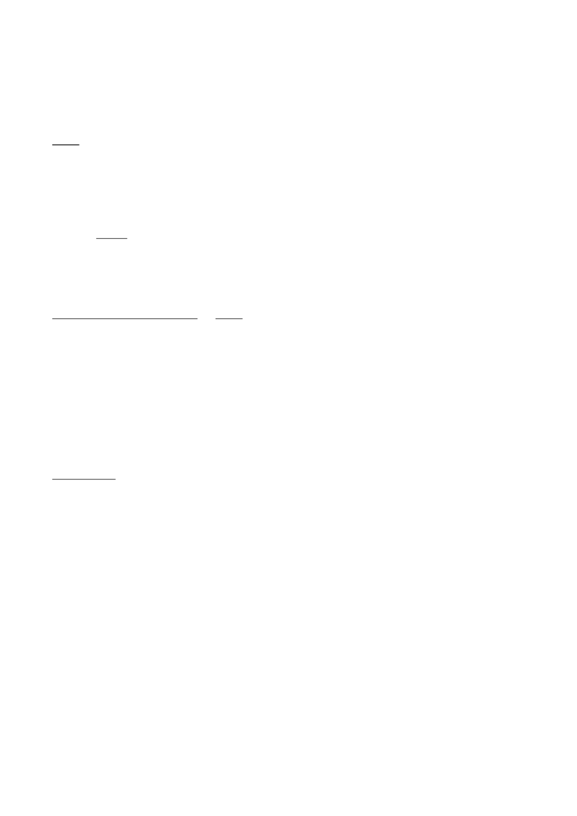3003204_0025.png