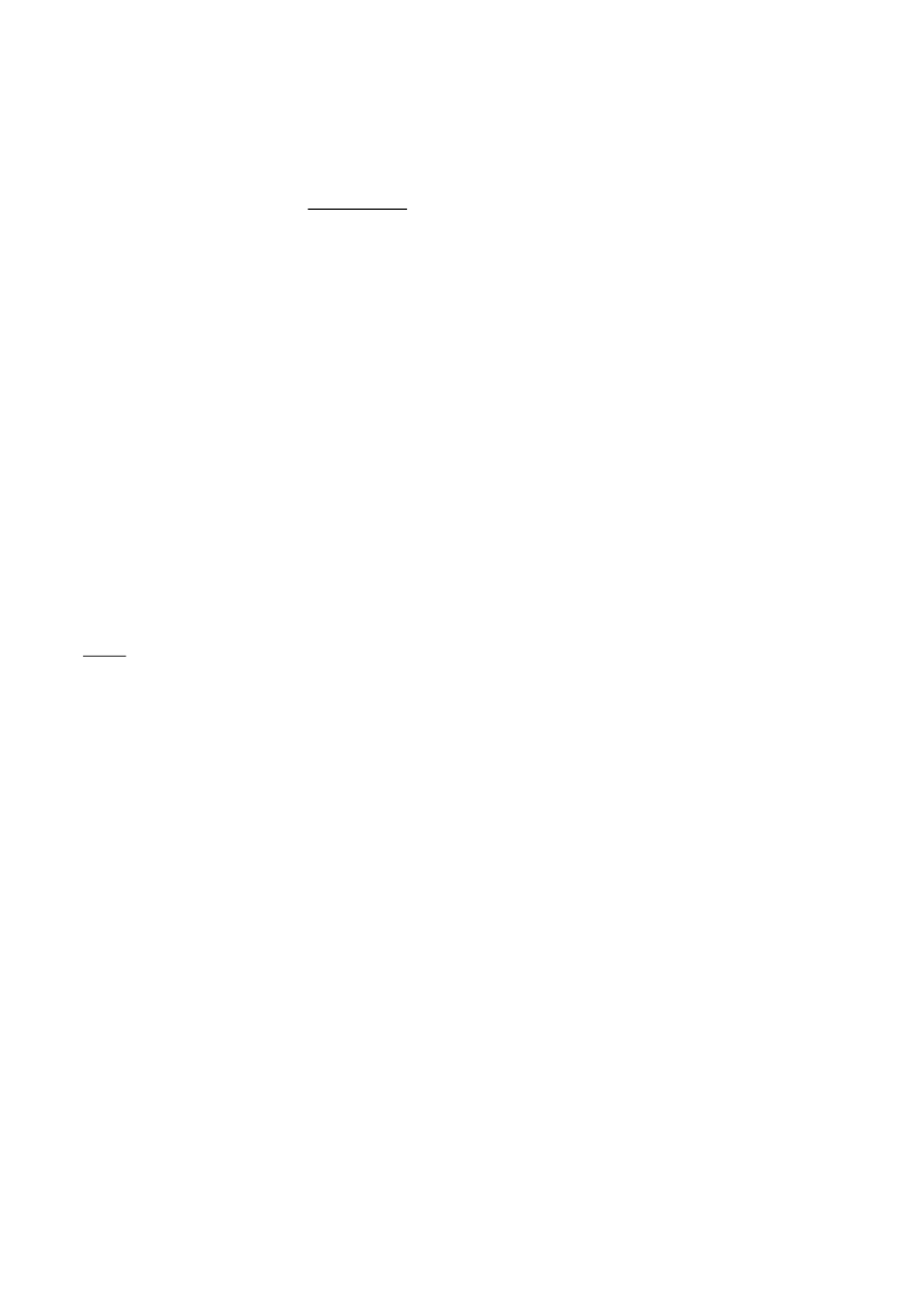 3003204_0026.png