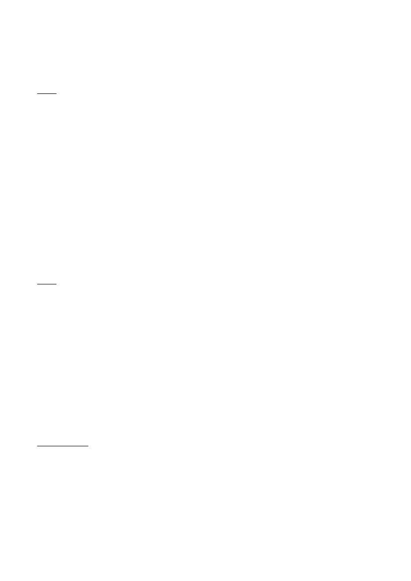 3003204_0027.png