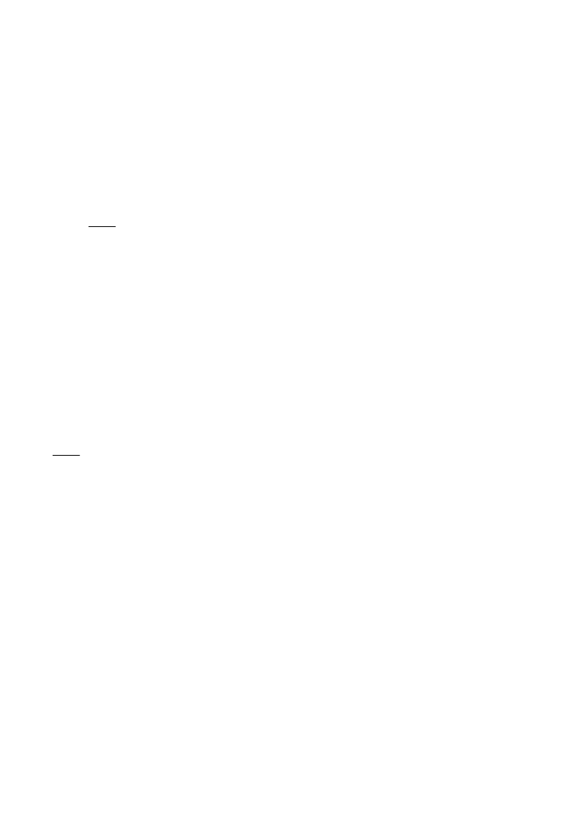 3003204_0029.png