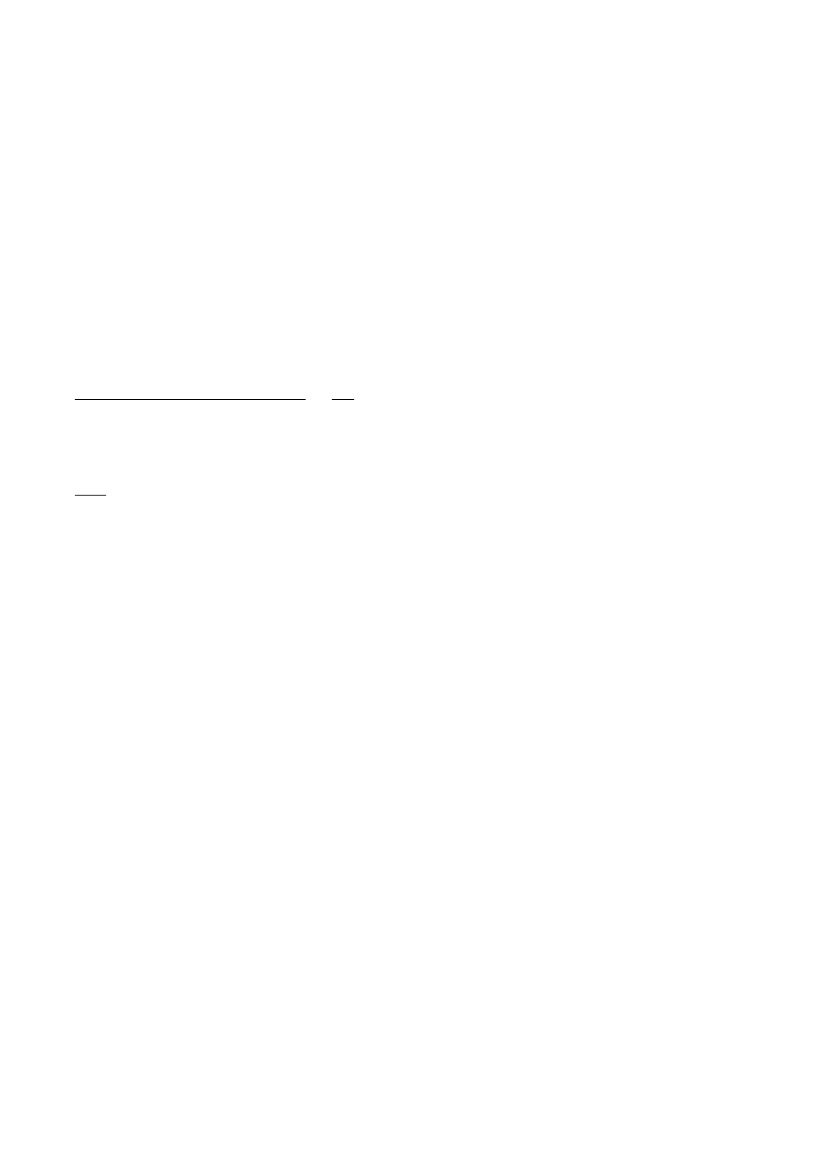 3003204_0030.png