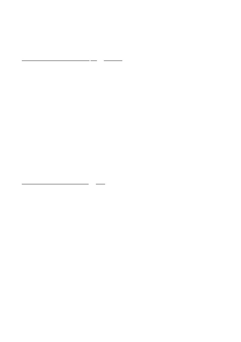 3003204_0032.png