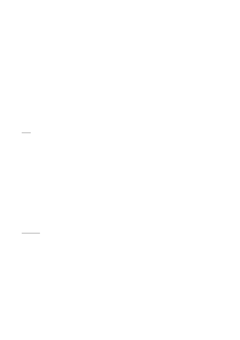 3003204_0033.png