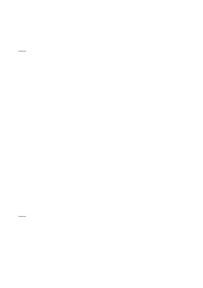 3003204_0036.png