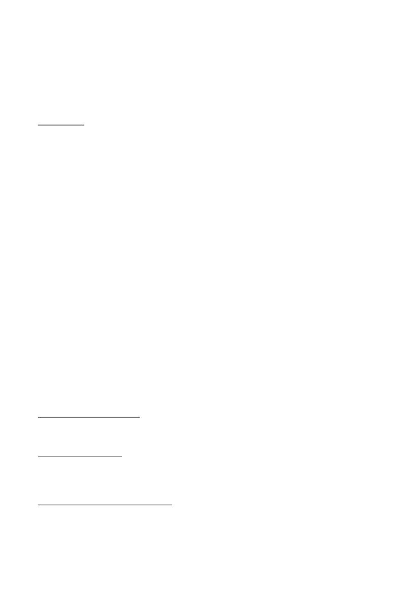 3003204_0038.png