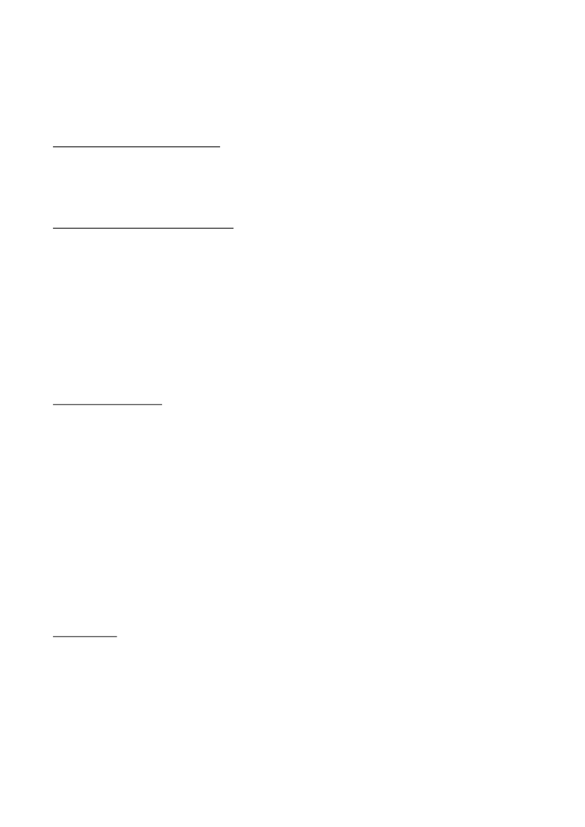3003204_0040.png