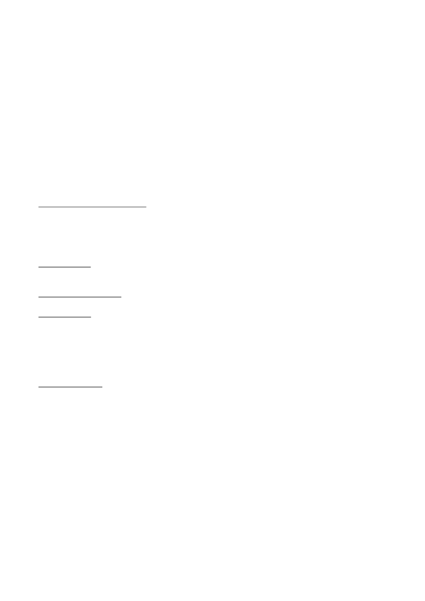 3003204_0041.png