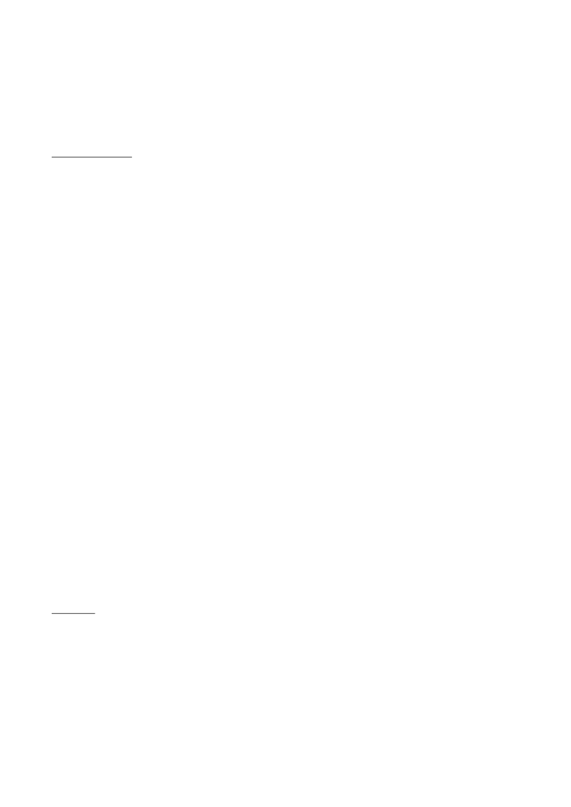 3003204_0042.png
