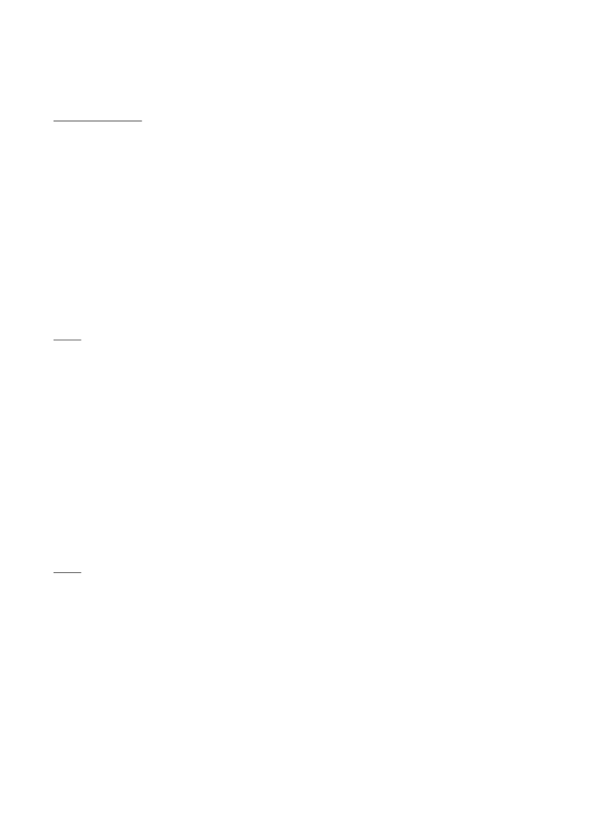 3003204_0043.png