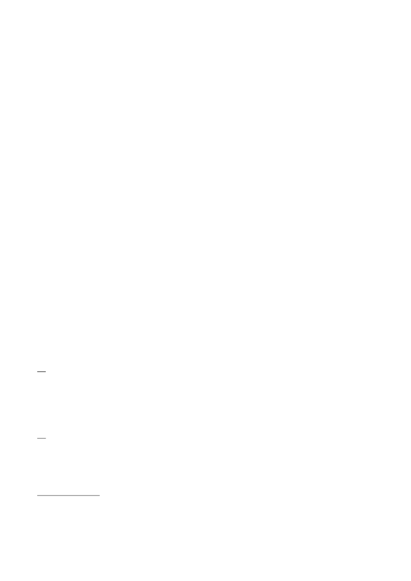 3003204_0044.png