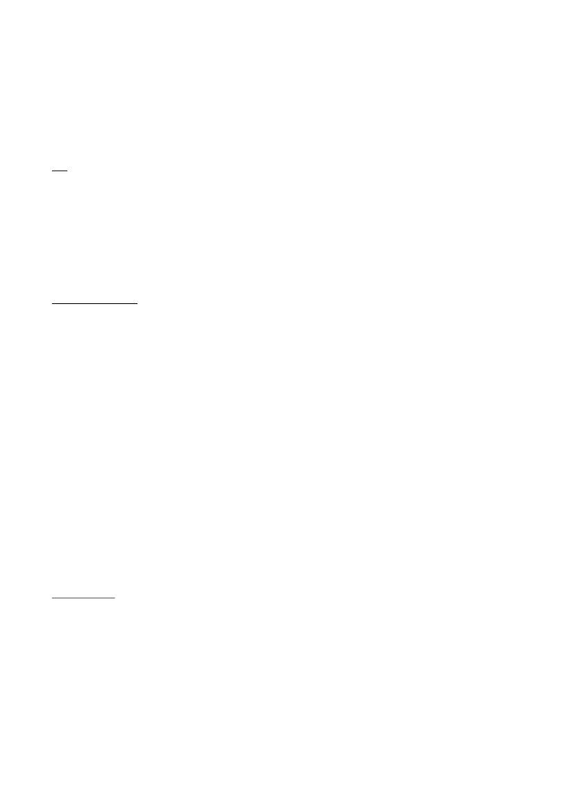 3003204_0047.png