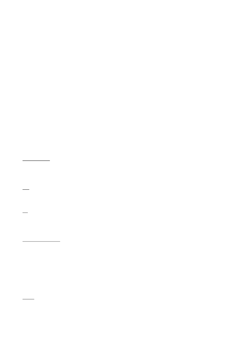 3003204_0049.png