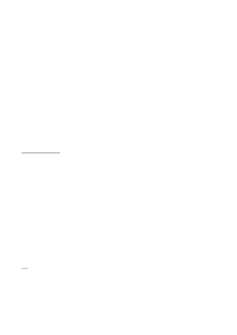3003204_0050.png
