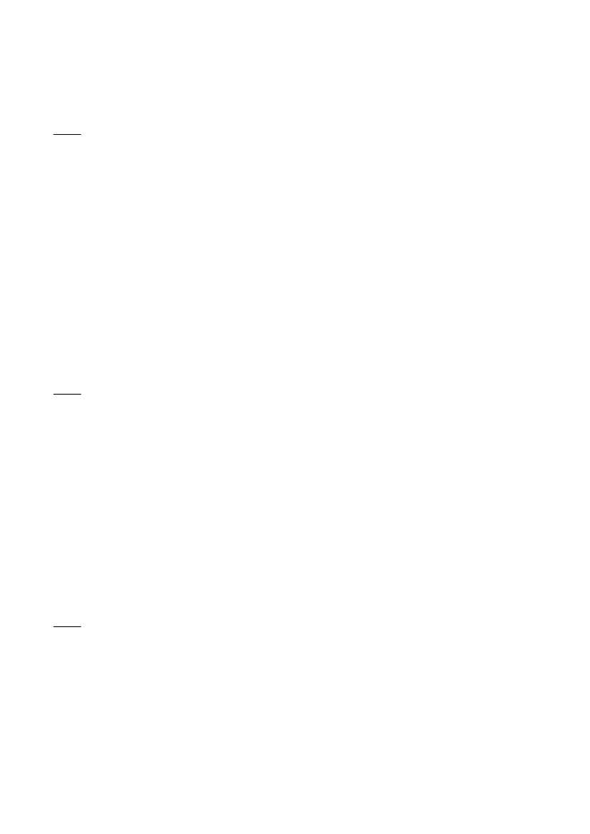 3003204_0053.png