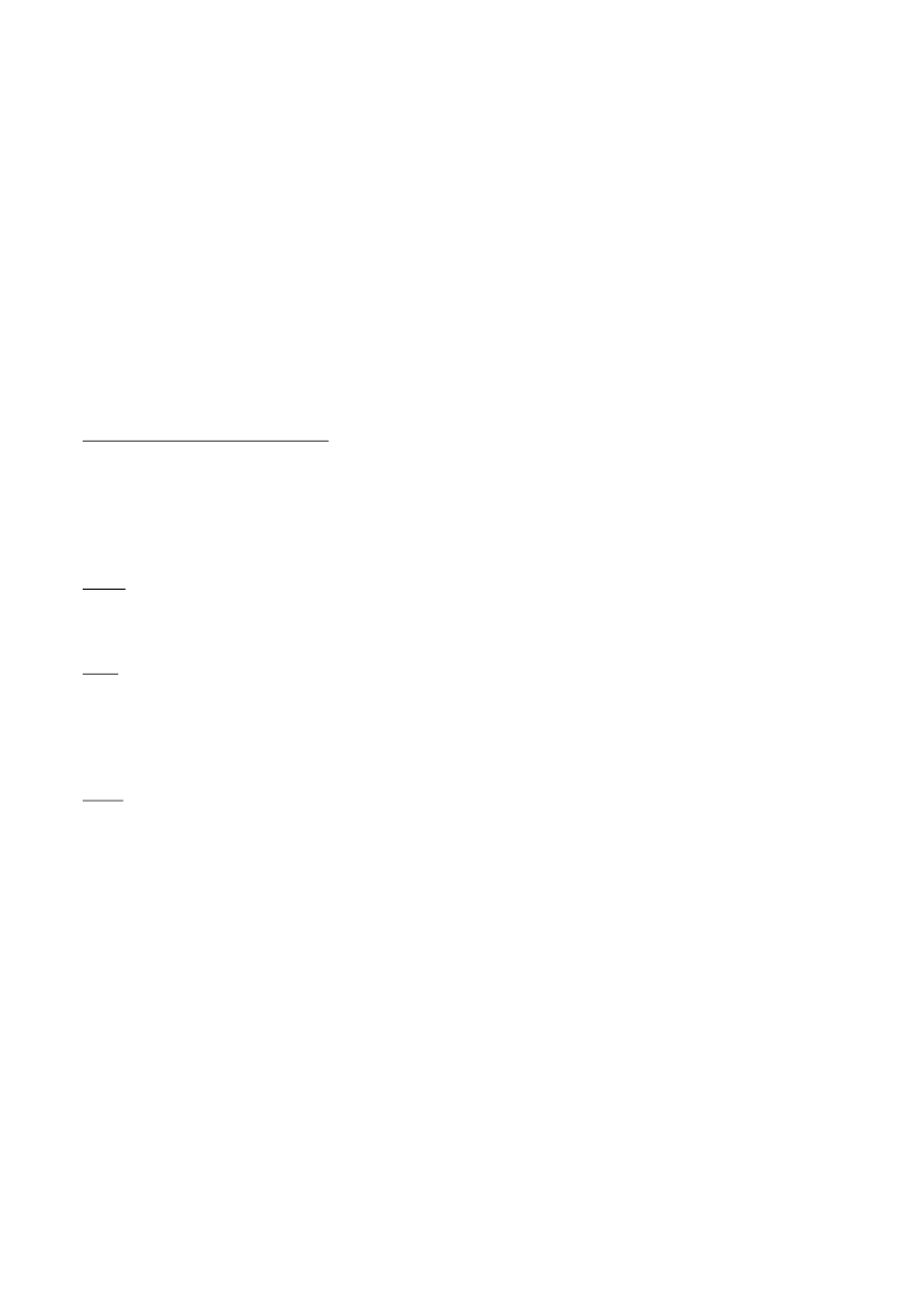 3003204_0062.png