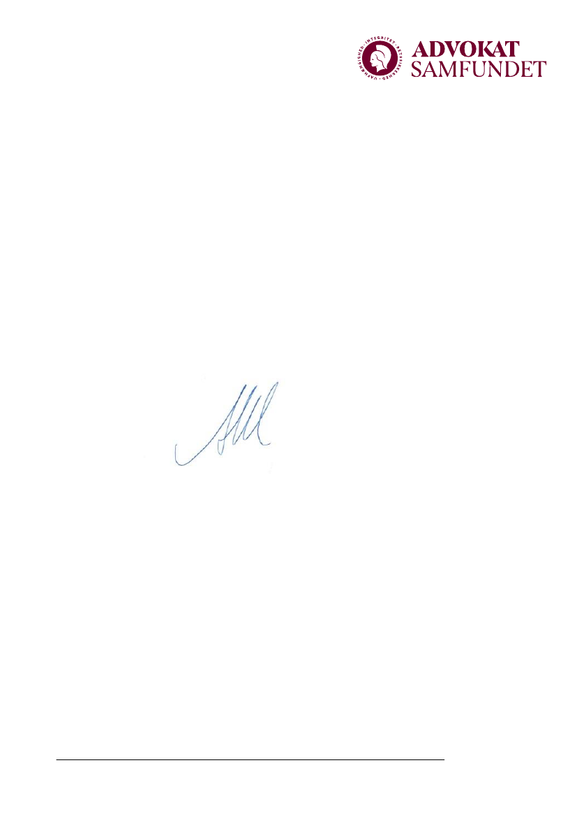 3003206_0007.png